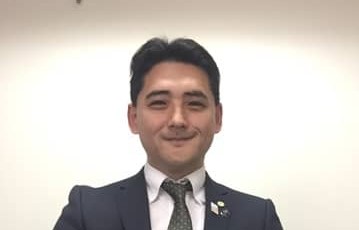 シニア終活支援窓口